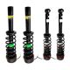 air-suspension-shock-23405719-0