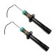 air-suspension-shock-23412915-0