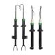air-suspension-shock-23412916-0