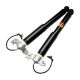 air-suspension-shock-23457034-0