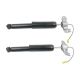air-suspension-shock-23457035-0