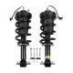 air-suspension-shock-23464589-0