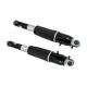 air-suspension-shock-23487280-0