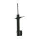 air-suspension-shock-234901-0