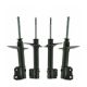 air-suspension-shock-234902-0