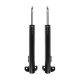 air-suspension-shock-235021-1