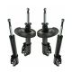 air-suspension-shock-235025-0