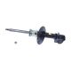air-suspension-shock-235627-0