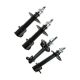 air-suspension-shock-235628-0