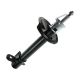air-suspension-shock-235629-0