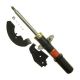 air-suspension-shock-236002-1