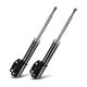 air-suspension-shock-236003-0