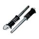 air-suspension-shock-238520-0