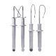 air-suspension-shock-248253-0
