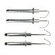 air-suspension-shock-248255-0