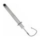 air-suspension-shock-248256-0