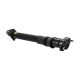 air-suspension-shock-2513200631-0