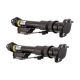 air-suspension-shock-2513201031-0