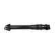 air-suspension-shock-2513201431-0