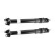 air-suspension-shock-2513201531-0