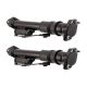 air-suspension-shock-2513201831-0