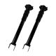air-suspension-shock-2513201931-0