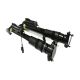 air-suspension-shock-2513202931-0