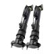 air-suspension-shock-2513203031-0