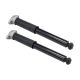 air-suspension-shock-2533201430-0