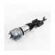 air-suspension-shock-2533206901-0
