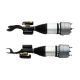air-suspension-shock-2533207900-0