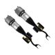 air-suspension-shock-2533208000-0