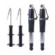 air-suspension-shock-25821025-0
