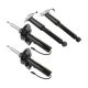 air-suspension-shock-25821028-0