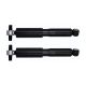 air-suspension-shock-25822945-0