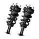 air-suspension-shock-25845438-0
