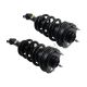air-suspension-shock-25845439-0