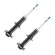 air-suspension-shock-25845441-0