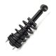 air-suspension-shock-25845446-1