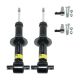 air-suspension-shock-25888675-0