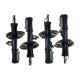air-suspension-shock-25888676-0