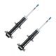 air-suspension-shock-25888678-1