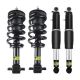 air-suspension-shock-25888683-0