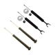 air-suspension-shock-290187-10