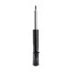 air-suspension-shock-2D0413029A-0