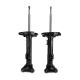 air-suspension-shock-300138-1
