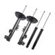 air-suspension-shock-31311090712-2