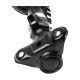air-suspension-shock-31311091773-10