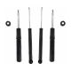 air-suspension-shock-313365-0