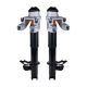 air-suspension-shock-31429978-0
